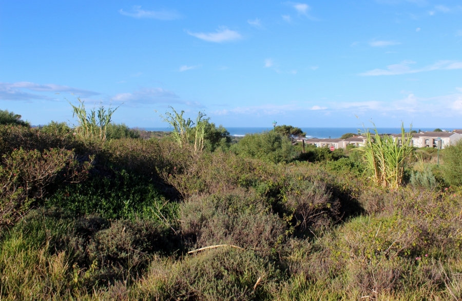 0 Bedroom Property for Sale in Emerald Heights Eastern Cape